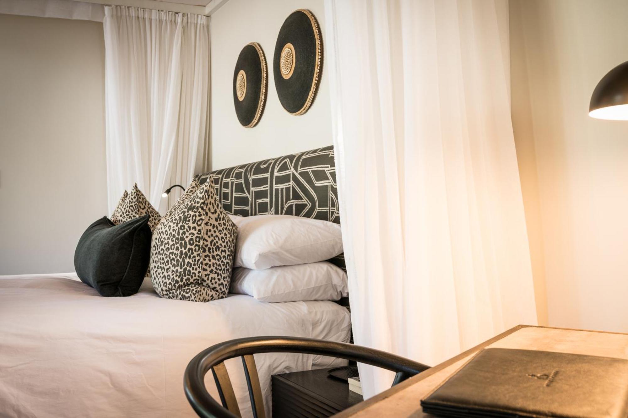 Serondella Safari Lodge ธอร์นีบุชเกมรีเซิร์ฟ ห้อง รูปภาพ