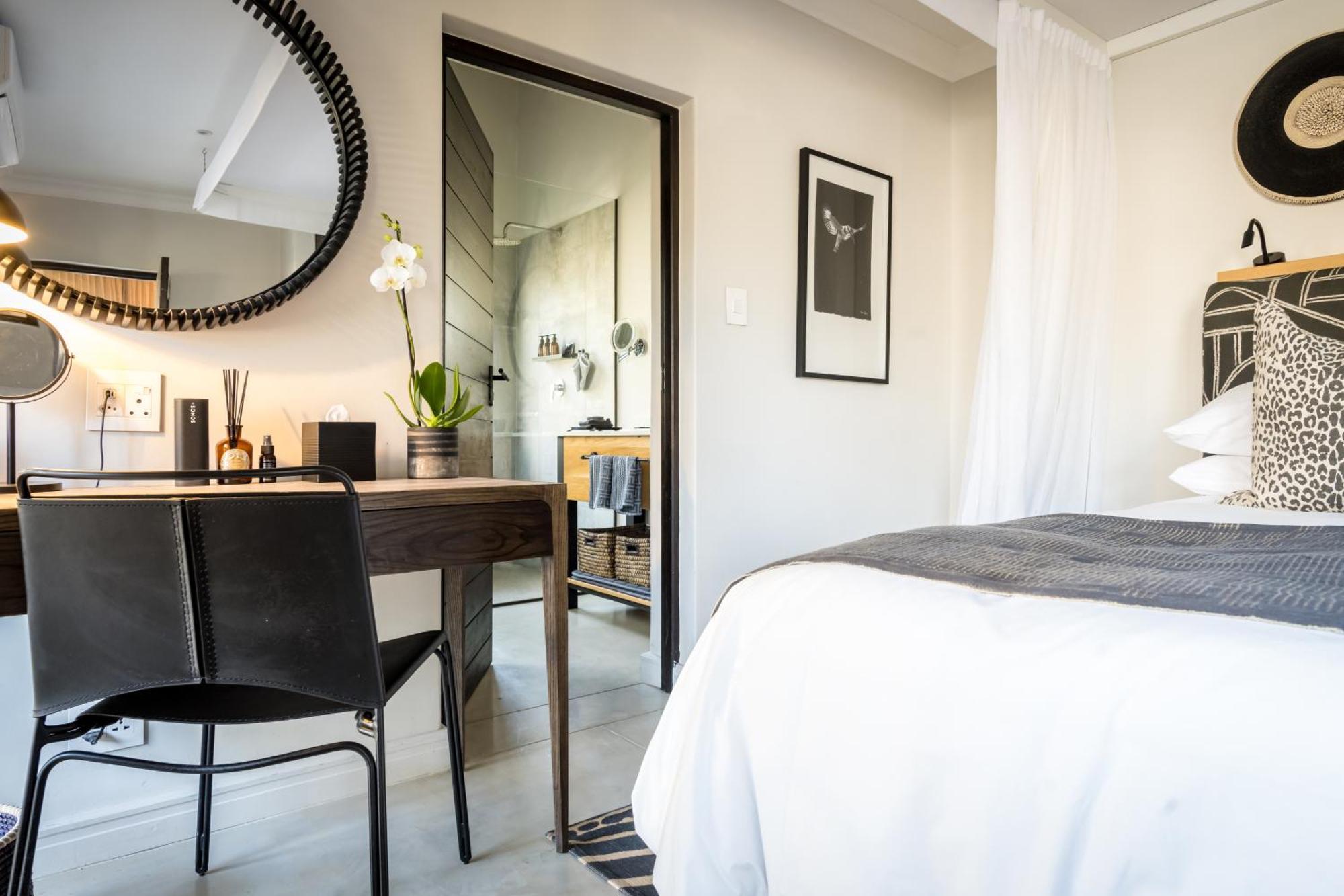 Serondella Safari Lodge ธอร์นีบุชเกมรีเซิร์ฟ ห้อง รูปภาพ